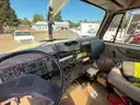 2001 International 4700