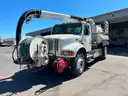 2001 International 4700
