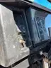 2001 International 4700