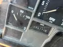 2001 International 4700