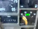 2001 International 4700