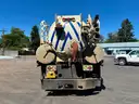2001 International 4700