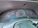 1998 Ford F-150 *Must Tow*