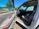 1998 Ford F-150 *Must Tow*