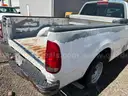 1998 Ford F-150 *Must Tow*