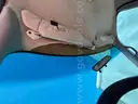 1998 Ford F-150 *Must Tow*