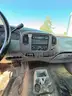 1998 Ford F-150 *Must Tow*