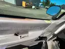 1998 Ford F-150 *Must Tow*