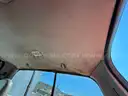 1998 Ford F-150 *Must Tow*