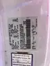 1998 Ford F-150 *Must Tow*