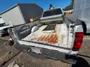 1998 Ford F-150 *Must Tow*