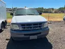 1998 Ford F-150 *Must Tow*