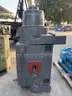 General Electric 400 HP, 1780RPM,  460 Volts