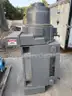 General Electric 400 HP, 1780RPM,  460 Volts