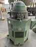 US MOTORS 400 HP, 1785 RPM, WP1, 460 Volts, Frame 5008P