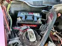 Very clean 1991 Mercedes-Benz 190