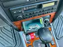 Very clean 1991 Mercedes-Benz 190