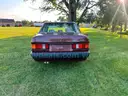 Very clean 1991 Mercedes-Benz 190