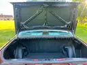 Very clean 1991 Mercedes-Benz 190