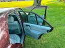 Very clean 1991 Mercedes-Benz 190