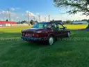 Very clean 1991 Mercedes-Benz 190