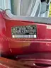 Very clean 1991 Mercedes-Benz 190