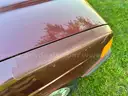 Very clean 1991 Mercedes-Benz 190