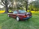 Very clean 1991 Mercedes-Benz 190