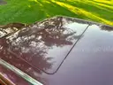 Very clean 1991 Mercedes-Benz 190