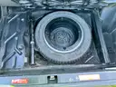 Very clean 1991 Mercedes-Benz 190