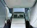 Very clean 1991 Mercedes-Benz 190