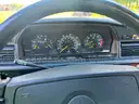 Very clean 1991 Mercedes-Benz 190