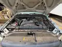 2007 Ford F-350 SD XL 4WD