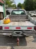 2007 Ford F-350 SD XL 4WD