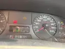 2007 Ford F-350 SD XL 4WD