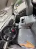2007 Ford F-350 SD XL 4WD