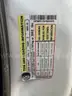 2007 Ford F-350 SD XL 4WD