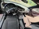 2013 Dodge Charger
