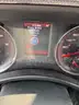 2013 Dodge Charger