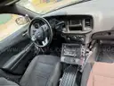 2013 Dodge Charger