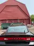 2013 Dodge Charger