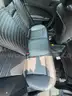 2013 Dodge Charger