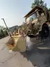 1988 Freightliner Diesel Truck