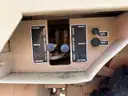 1988 Freightliner Diesel Truck
