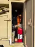 1988 Freightliner Diesel Truck
