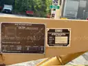 1988 Freightliner Diesel Truck