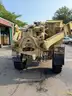 1988 Freightliner Diesel Truck