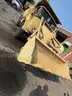 1988 Freightliner Diesel Truck