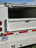 2010 Chevrolet Silverado 2500HD LT1 Ext. Cab Long Box 4WD