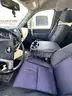 2010 Chevrolet Silverado 2500HD LT1 Ext. Cab Long Box 4WD